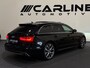 Audi A6 Avant 2.8 FSI Pro Line S AUT. PANORAMADAK CRUISE CONTROL NAVI KEYLESS NAP GARANTIE APK