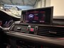 Audi A6 Avant 2.8 FSI Pro Line S AUT. PANORAMADAK CRUISE CONTROL NAVI KEYLESS NAP GARANTIE APK