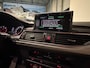 Audi A6 Avant 2.8 FSI Pro Line S AUT. PANORAMADAK CRUISE CONTROL NAVI KEYLESS NAP GARANTIE APK