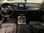 Audi A6 Avant 2.8 FSI Pro Line S AUT. PANORAMADAK CRUISE CONTROL NAVI KEYLESS NAP GARANTIE APK