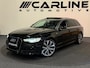 Audi A6 Avant 2.8 FSI Pro Line S AUT. PANORAMADAK CRUISE CONTROL NAVI KEYLESS NAP GARANTIE APK