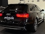 Audi A6 Avant 2.8 FSI Pro Line S AUT. PANORAMADAK CRUISE CONTROL NAVI KEYLESS NAP GARANTIE APK