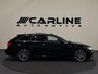 Audi A6 Avant 2.8 FSI Pro Line S AUT. PANORAMADAK CRUISE CONTROL NAVI KEYLESS NAP GARANTIE APK