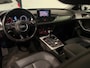 Audi A6 Avant 2.8 FSI Pro Line S AUT. PANORAMADAK CRUISE CONTROL NAVI KEYLESS NAP GARANTIE APK