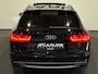 Audi A6 Avant 2.8 FSI Pro Line S AUT. PANORAMADAK CRUISE CONTROL NAVI KEYLESS NAP GARANTIE APK