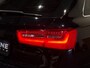 Audi A6 Avant 2.8 FSI Pro Line S AUT. PANORAMADAK CRUISE CONTROL NAVI KEYLESS NAP GARANTIE APK