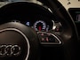 Audi A6 Avant 2.8 FSI Pro Line S AUT. PANORAMADAK CRUISE CONTROL NAVI KEYLESS NAP GARANTIE APK