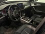 Audi A6 Avant 2.8 FSI Pro Line S AUT. PANORAMADAK CRUISE CONTROL NAVI KEYLESS NAP GARANTIE APK