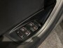 Audi A6 Avant 2.8 FSI Pro Line S AUT. PANORAMADAK CRUISE CONTROL NAVI KEYLESS NAP GARANTIE APK