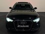 Audi A6 Avant 2.8 FSI Pro Line S AUT. PANORAMADAK CRUISE CONTROL NAVI KEYLESS NAP GARANTIE APK