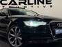 Audi A6 Avant 2.8 FSI Pro Line S AUT. PANORAMADAK CRUISE CONTROL NAVI KEYLESS NAP GARANTIE APK