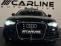 Audi A6 Avant 2.8 FSI Pro Line S AUT. PANORAMADAK CRUISE CONTROL NAVI KEYLESS NAP GARANTIE APK