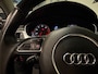 Audi A6 Avant 2.8 FSI Pro Line S AUT. PANORAMADAK CRUISE CONTROL NAVI KEYLESS NAP GARANTIE APK