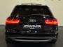 Audi A6 Avant 2.8 FSI Pro Line S AUT. PANORAMADAK CRUISE CONTROL NAVI KEYLESS NAP GARANTIE APK