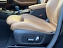BMW iX3 Executive 80 kWh M-pakket | 98% SOH | Panoramadak | Facelift | Sportstoelen | Leder | Camera | Adaptieve cruise | Lane assist | Dodehoekdetectie | LED | DAB | Apple CarPlay / Android Auto | Sfeerverlichting |19 inch M-velgen | Elektrische achterklep | Volledig onderhouden