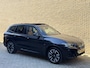 BMW iX3 Executive 80 kWh M-pakket | 98% SOH | Panoramadak | Facelift | Sportstoelen | Leder | Camera | Adaptieve cruise | Lane assist | Dodehoekdetectie | LED | DAB | Apple CarPlay / Android Auto | Sfeerverlichting |19 inch M-velgen | Elektrische achterklep | Volledig onderhouden