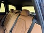 BMW iX3 Executive 80 kWh M-pakket | 98% SOH | Panoramadak | Facelift | Sportstoelen | Leder | Camera | Adaptieve cruise | Lane assist | Dodehoekdetectie | LED | DAB | Apple CarPlay / Android Auto | Sfeerverlichting |19 inch M-velgen | Elektrische achterklep | Volledig onderhouden