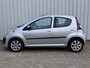 Citroën C1 1.0 Collection Airco / LED / elketr. ramen / NAP / Goed!