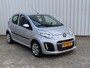 Citroën C1 1.0 Collection Airco / LED / elketr. ramen / NAP / Goed!