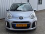 Citroën C1 1.0 Collection Airco / LED / elketr. ramen / NAP / Goed!