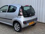Citroën C1 1.0 Collection Airco / LED / elketr. ramen / NAP / Goed!
