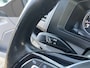 Volkswagen Transporter 2.0 TSI L2H1 Benzine Dubbele Schuifdeur Airco Cruise controle Bpm vrij Trekhaak Klep achter Omvormer Kastinrichting Standkachel Euro 6 Benzine Ideaal voor ombouw naar Camper !!