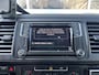 Volkswagen Transporter 2.0 TSI L2H1 Benzine Dubbele Schuifdeur Airco Cruise controle Bpm vrij Trekhaak Klep achter Omvormer Kastinrichting Standkachel Euro 6 Benzine Ideaal voor ombouw naar Camper !!