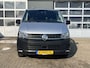 Volkswagen Transporter 2.0 TSI L2H1 Benzine Dubbele Schuifdeur Airco Cruise controle Bpm vrij Trekhaak Klep achter Omvormer Kastinrichting Standkachel Euro 6 Benzine Ideaal voor ombouw naar Camper !!