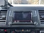 Volkswagen Transporter 2.0 TSI L2H1 Benzine Dubbele Schuifdeur Airco Cruise controle Bpm vrij Trekhaak Klep achter Omvormer Kastinrichting Standkachel Euro 6 Benzine Ideaal voor ombouw naar Camper !!