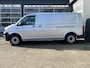 Volkswagen Transporter 2.0 TSI L2H1 Benzine Dubbele Schuifdeur Airco Cruise controle Bpm vrij Trekhaak Klep achter Omvormer Kastinrichting Standkachel Euro 6 Benzine Ideaal voor ombouw naar Camper !!