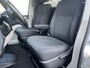 Volkswagen Transporter 2.0 TSI L2H1 Benzine Dubbele Schuifdeur Airco Cruise controle Bpm vrij Trekhaak Klep achter Omvormer Kastinrichting Standkachel Euro 6 Benzine Ideaal voor ombouw naar Camper !!