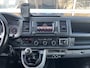 Volkswagen Transporter 2.0 TSI L2H1 Benzine Dubbele Schuifdeur Airco Cruise controle Bpm vrij Trekhaak Klep achter Omvormer Kastinrichting Standkachel Euro 6 Benzine Ideaal voor ombouw naar Camper !!