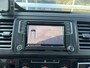 Volkswagen Transporter 2.0 TSI L2H1 Benzine Dubbele Schuifdeur Airco Cruise controle Bpm vrij Trekhaak Klep achter Omvormer Kastinrichting Standkachel Euro 6 Benzine Ideaal voor ombouw naar Camper !!