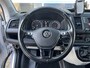Volkswagen Transporter 2.0 TSI L2H1 Benzine Dubbele Schuifdeur Airco Cruise controle Bpm vrij Trekhaak Klep achter Omvormer Kastinrichting Standkachel Euro 6 Benzine Ideaal voor ombouw naar Camper !!
