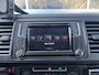 Volkswagen Transporter 2.0 TSI L2H1 Benzine Dubbele Schuifdeur Airco Cruise controle Bpm vrij Trekhaak Klep achter Omvormer Kastinrichting Standkachel Euro 6 Benzine Ideaal voor ombouw naar Camper !!