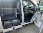 Volkswagen Transporter 2.0 TSI L2H1 Benzine Dubbele Schuifdeur Airco Cruise controle Bpm vrij Trekhaak Klep achter Omvormer Kastinrichting Standkachel Euro 6 Benzine Ideaal voor ombouw naar Camper !!