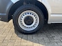 Volkswagen Transporter 2.0 TSI L2H1 Benzine Dubbele Schuifdeur Airco Cruise controle Bpm vrij Trekhaak Klep achter Omvormer Kastinrichting Standkachel Euro 6 Benzine Ideaal voor ombouw naar Camper !!