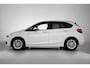 BMW 2-Serie Active Tourer 216i Executive (NAVIGATIE, PARKEERSENSOREN, LED, STUURBEDIENING, GOED ONDERHOUDEN)