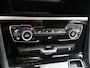 BMW 2-Serie Active Tourer 216i Executive (NAVIGATIE, PARKEERSENSOREN, LED, STUURBEDIENING, GOED ONDERHOUDEN)