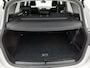 BMW 2-Serie Active Tourer 216i Executive (NAVIGATIE, PARKEERSENSOREN, LED, STUURBEDIENING, GOED ONDERHOUDEN)
