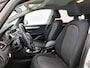 BMW 2-Serie Active Tourer 216i Executive (NAVIGATIE, PARKEERSENSOREN, LED, STUURBEDIENING, GOED ONDERHOUDEN)