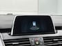 BMW 2-Serie Active Tourer 216i Executive (NAVIGATIE, PARKEERSENSOREN, LED, STUURBEDIENING, GOED ONDERHOUDEN)