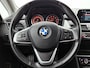 BMW 2-Serie Active Tourer 216i Executive (NAVIGATIE, PARKEERSENSOREN, LED, STUURBEDIENING, GOED ONDERHOUDEN)