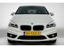 BMW 2-Serie Active Tourer 216i Executive (NAVIGATIE, PARKEERSENSOREN, LED, STUURBEDIENING, GOED ONDERHOUDEN)