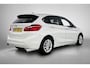 BMW 2-Serie Active Tourer 216i Executive (NAVIGATIE, PARKEERSENSOREN, LED, STUURBEDIENING, GOED ONDERHOUDEN)