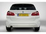 BMW 2-Serie Active Tourer 216i Executive (NAVIGATIE, PARKEERSENSOREN, LED, STUURBEDIENING, GOED ONDERHOUDEN)