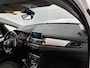 BMW 2-Serie Active Tourer 216i Executive (NAVIGATIE, PARKEERSENSOREN, LED, STUURBEDIENING, GOED ONDERHOUDEN)