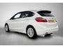 BMW 2-Serie Active Tourer 216i Executive (NAVIGATIE, PARKEERSENSOREN, LED, STUURBEDIENING, GOED ONDERHOUDEN)