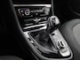 BMW 2-Serie Active Tourer 216i Executive (NAVIGATIE, PARKEERSENSOREN, LED, STUURBEDIENING, GOED ONDERHOUDEN)