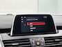 BMW 2-Serie Active Tourer 216i Executive (NAVIGATIE, PARKEERSENSOREN, LED, STUURBEDIENING, GOED ONDERHOUDEN)